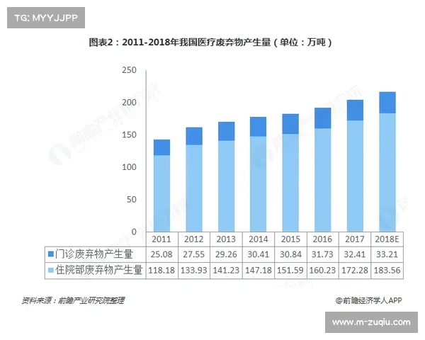 射阳高温赛事引发争议 医疗保障标准成为行业亟待解决新议题 射阳高温赛事引发争议 医疗保障标准成为行业亟待解决新议题