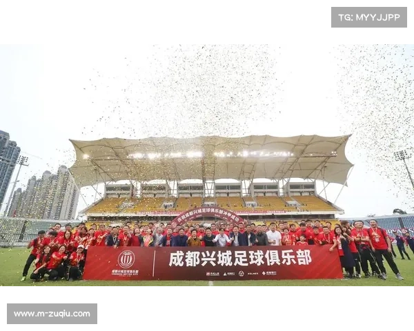 兴城国际足球公园72小时成功转换为曲棒球场地展现建筑技术创新 兴城国际足球公园72小时成功转换为曲棒球场地展现建筑技术创新