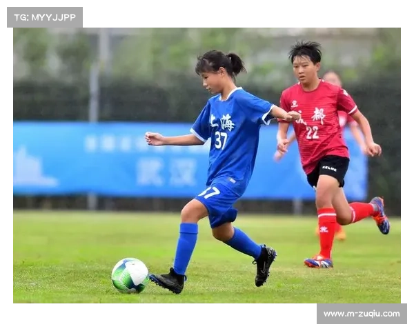上海队勇夺女子佩剑U14团体冠军 力压群雄展现出色实力 上海队勇夺女子佩剑U14团体冠军 力压群雄展现出色实力