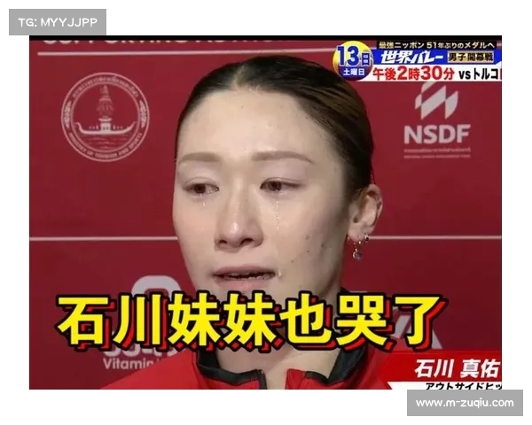 意大利女排世锦赛半决赛惜败巴西 无缘决赛遗憾止步 意大利女排世锦赛半决赛惜败巴西 无缘决赛遗憾止步