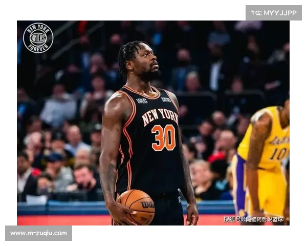 汉堡主帅痛批防线失守称二十三次被射暴露防守体系严重漏洞