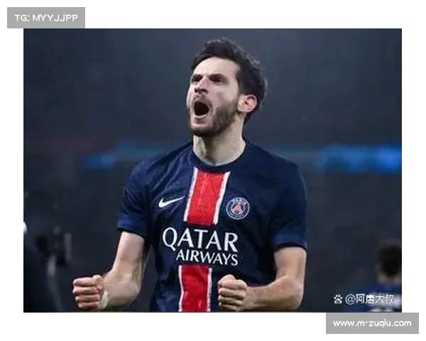 巴黎圣日耳曼7-0狂胜布雷斯特,总比分10-0强势晋级 巴黎圣日耳曼7-0狂胜布雷斯特,总比分10-0强势晋级