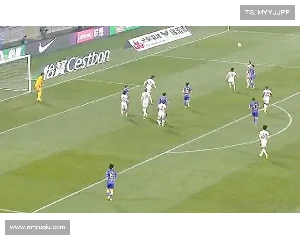 亚泰降级之路：关键战连失良机