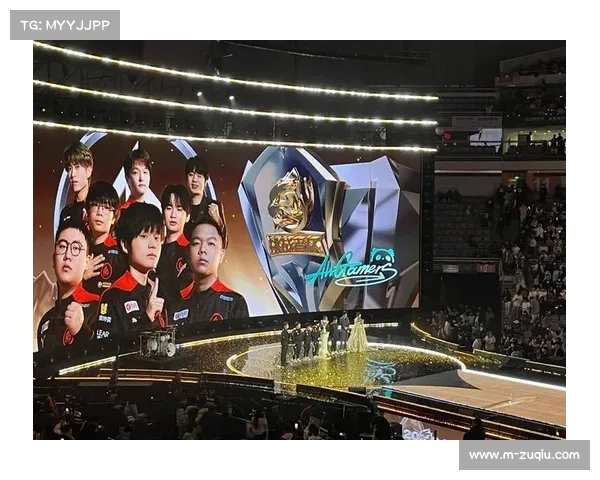 主播赛道冠军WD阵容变动，挑战者杯前景成疑