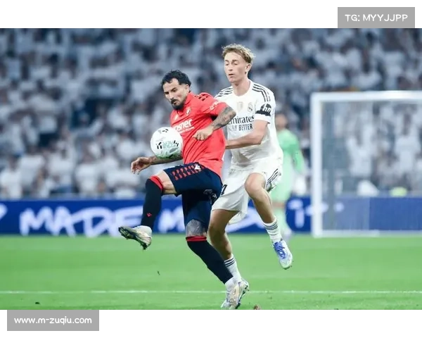 保级大战残酷性凸显，奥萨苏纳与莱万特命运迥异。