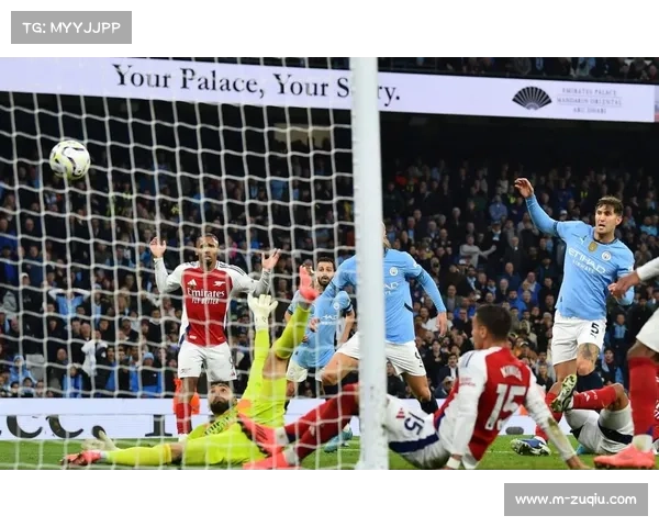 剖析阿森纳定位球战术：如何凭借稳健防守与关键进球登顶英超