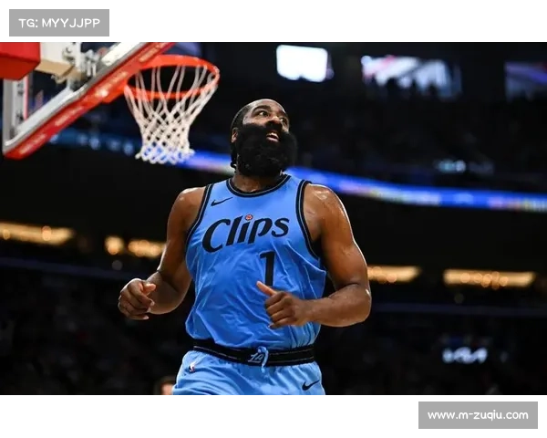 快船负灰熊近10战9败，斯宾塞27分三分10中7成奇兵