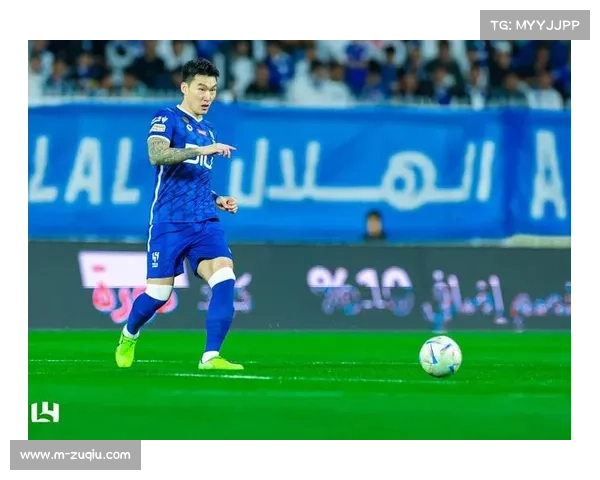 亚冠战绩低迷折射中超整体竞争力不足，外援政策调整呼声再起。