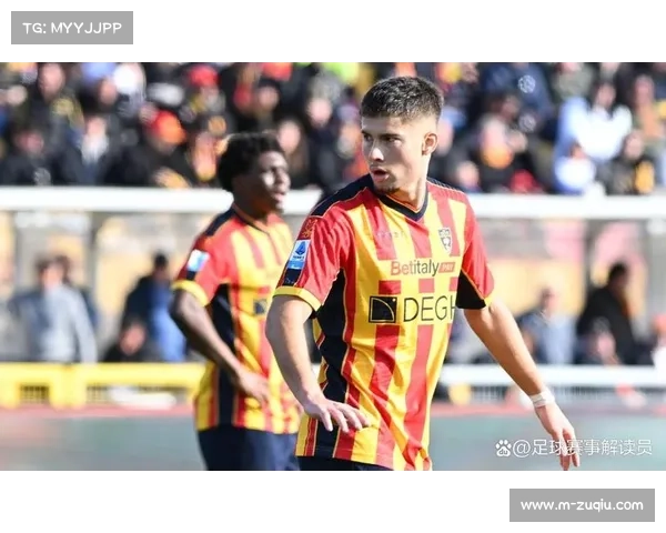 圣西罗攻防战！普利西奇冲击莱切防线，贝里沙挑战米兰铁闸。