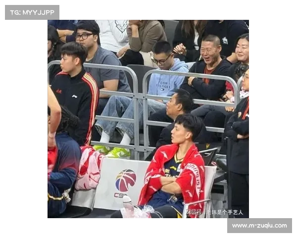 广东宁波胜负悬念，徐杰复出时间受限