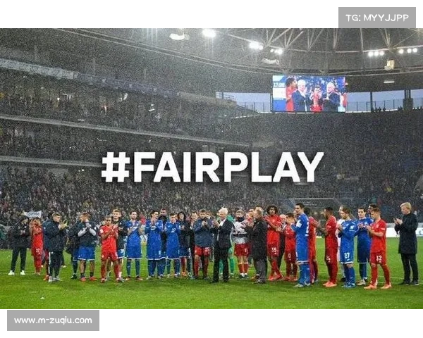 德甲球迷组织发起环保倡议，呼吁各俱乐部减少碳排放