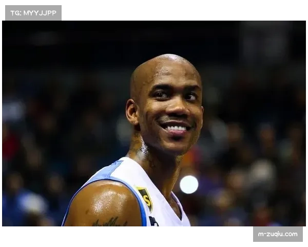 通讯：UFC 300的医疗与安全团队——保障历史性一夜的幕后英雄