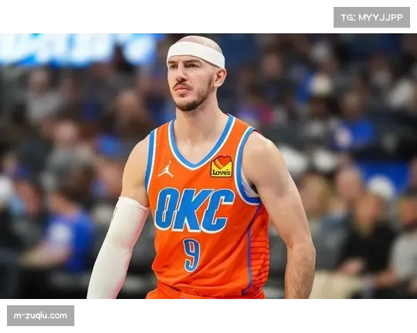 Shams报道：多支球队询价公牛队后卫卡鲁索，要价预计为多个首轮签