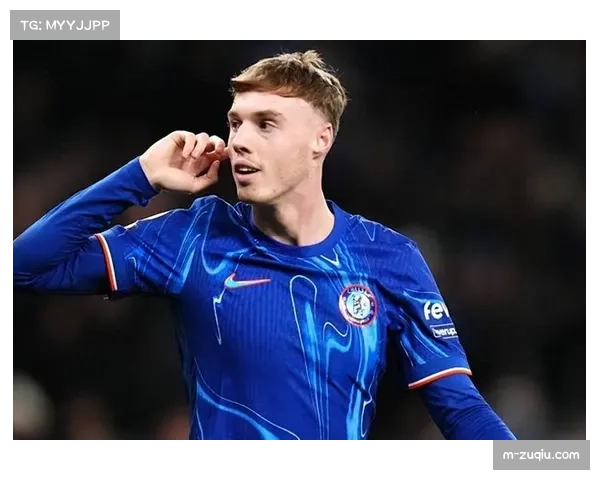 镜头聚焦:帕尔默主罚点球前,斯坦福桥球场瞬间的寂静